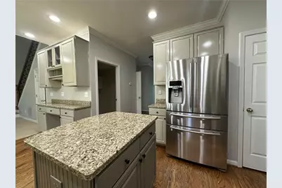 11450 Findley Chase Court, Johns Creek, GA 30097 - Photo 5