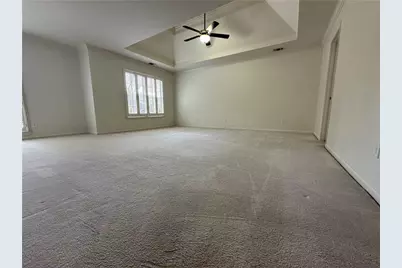 11450 Findley Chase Court, Johns Creek, GA 30097 - Photo 19