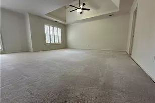 11450 Findley Chase Ct, Johns Creek, GA 30097 - Photo 19