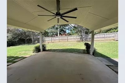 11450 Findley Chase Court, Johns Creek, GA 30097 - Photo 11