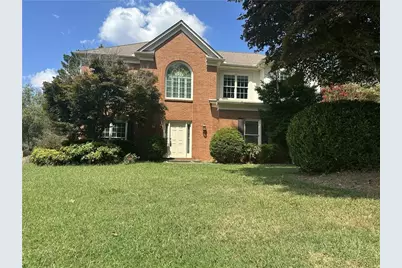 11450 Findley Chase Court, Johns Creek, GA 30097 - Photo 1