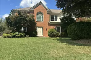 11450 Findley Chase Ct, Johns Creek, GA 30097 - Photo 1