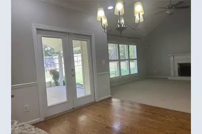11450 Findley Chase Court, Johns Creek, GA 30097 - Photo 9