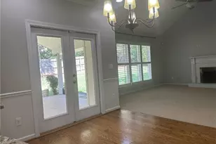 11450 Findley Chase Ct, Johns Creek, GA 30097 - Photo 9