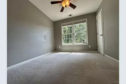 11450 Findley Chase Court, Johns Creek, GA 30097 - Photo 25