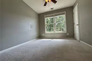 11450 Findley Chase Ct, Johns Creek, GA 30097 - Photo 25