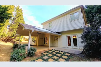 11450 Findley Chase Court, Johns Creek, GA 30097 - Photo 13