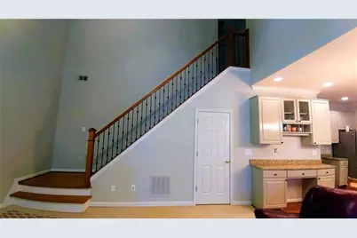 11450 Findley Chase Court, Johns Creek, GA 30097 - Photo 17