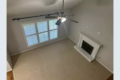 11450 Findley Chase Court, Johns Creek, GA 30097 - Photo 29