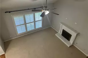 11450 Findley Chase Ct, Johns Creek, GA 30097 - Photo 29