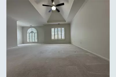 11450 Findley Chase Court, Johns Creek, GA 30097 - Photo 21