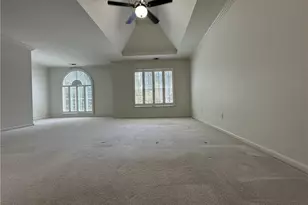11450 Findley Chase Ct, Johns Creek, GA 30097 - Photo 21