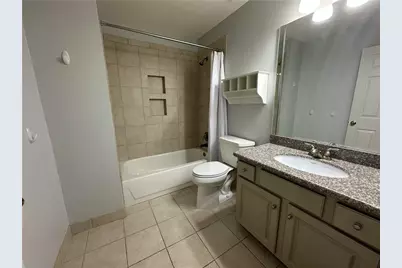 11450 Findley Chase Court, Johns Creek, GA 30097 - Photo 27