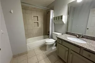 11450 Findley Chase Ct, Johns Creek, GA 30097 - Photo 27