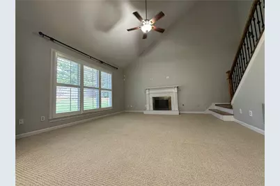 11450 Findley Chase Court, Johns Creek, GA 30097 - Photo 15