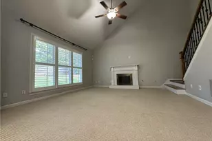 11450 Findley Chase Ct, Johns Creek, GA 30097 - Photo 15