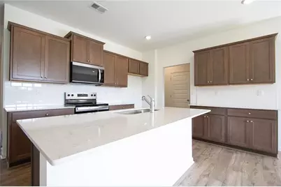 3562 Matthew Court, Decatur, GA 30034 - Photo 5