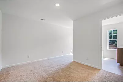 3562 Matthew Court, Decatur, GA 30034 - Photo 25