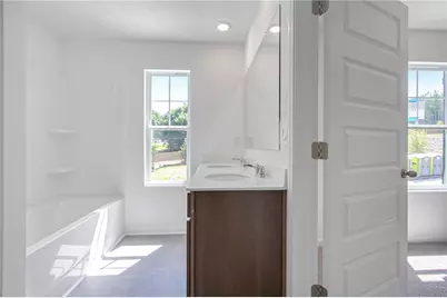 3562 Matthew Court, Decatur, GA 30034 - Photo 23