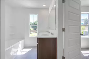3562 Matthew Ct, Decatur, GA 30034 - Photo 23