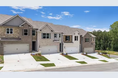 3562 Matthew Court, Decatur, GA 30034 - Photo 27