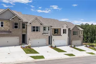 3562 Matthew Ct, Decatur, GA 30034 - Photo 27