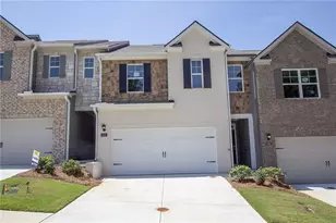 3562 Matthew Ct, Decatur, GA 30034 - Photo 1