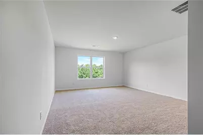 3562 Matthew Court, Decatur, GA 30034 - Photo 13