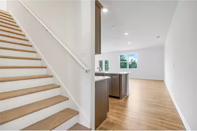 3562 Matthew Court, Decatur, GA 30034 - Photo 11