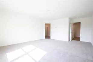 3562 Matthew Ct, Decatur, GA 30034 - Photo 15
