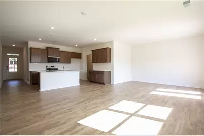 3562 Matthew Court, Decatur, GA 30034 - Photo 7