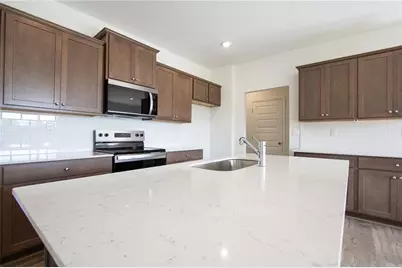 3562 Matthew Court, Decatur, GA 30034 - Photo 9