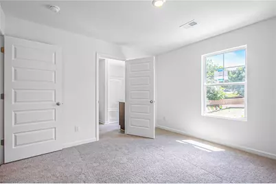 3562 Matthew Court, Decatur, GA 30034 - Photo 21