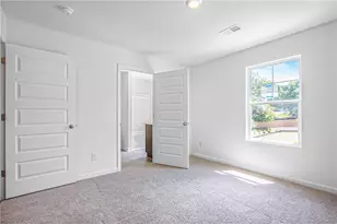 3562 Matthew Ct, Decatur, GA 30034 - Photo 21