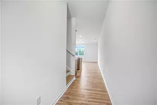 3562 Matthew Ct, Decatur, GA 30034 - Photo 3