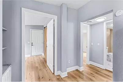 109 Webb Drive NE, Calhoun, GA 30701 - Photo 21