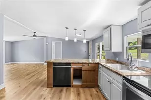 109 Webb Dr NE, Calhoun, GA 30701 - Photo 15