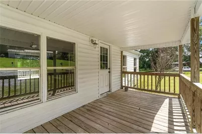 109 Webb Drive NE, Calhoun, GA 30701 - Photo 3