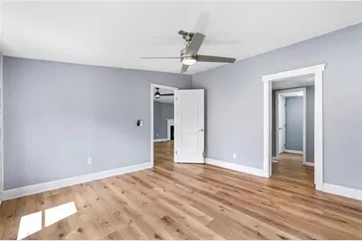 109 Webb Drive NE, Calhoun, GA 30701 - Photo 17