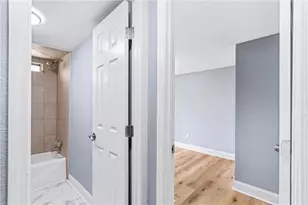 109 Webb Dr NE, Calhoun, GA 30701 - Photo 27