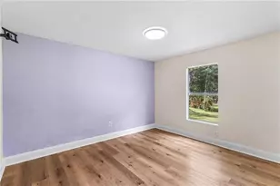 109 Webb Dr NE, Calhoun, GA 30701 - Photo 25