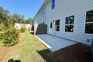 320 Colsen Dr, Acworth, GA 30102 - Photo 13