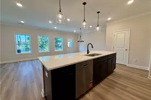 320 Colsen Dr, Acworth, GA 30102 - Photo 11