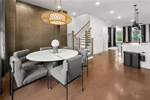 1075 Robert Smalls Wy, Atlanta, GA 30318 - Photo 11