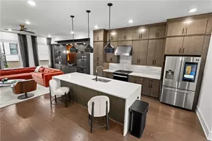 1075 Robert Smalls Wy, Atlanta, GA 30318 - Photo 9