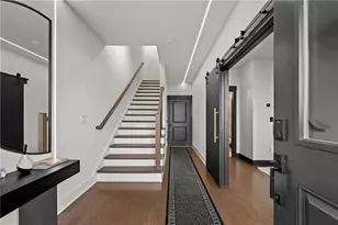 1075 Robert Smalls Wy, Atlanta, GA 30318 - Photo 29