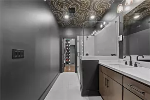 1075 Robert Smalls Wy, Atlanta, GA 30318 - Photo 19