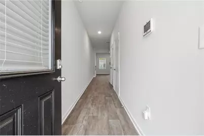 3228 Winding Waters Way, Powder Springs, GA 30127 - Photo 3