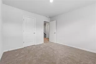 3228 Winding Waters Way, Powder Springs, GA 30127 - Photo 19