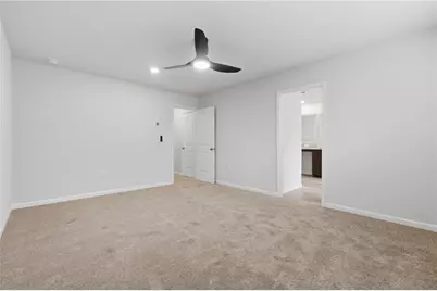 3228 Winding Waters Way, Powder Springs, GA 30127 - Photo 13